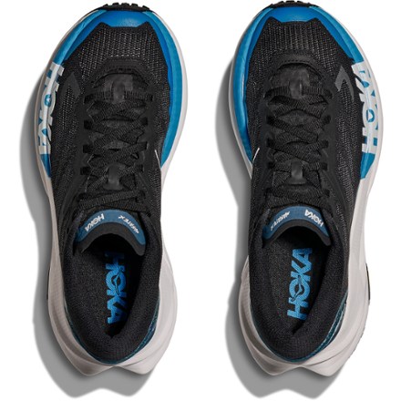 Mafate X Trail-Running Shoes - Women's