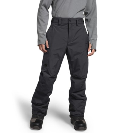 Freedom Insulated Snow Pants