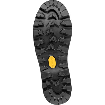 Toblach GTX Hiking Boots - Men's