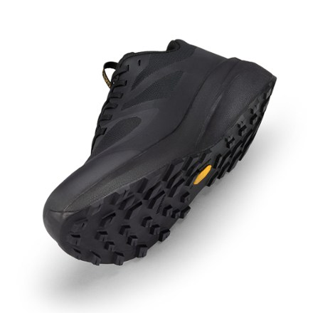Norvan LD 3 Trail-Running Shoes - Men's
