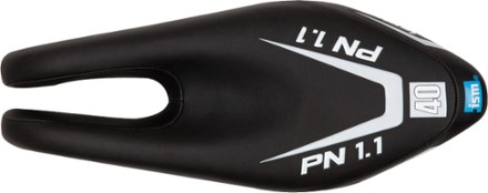 PN 1.1 Saddle