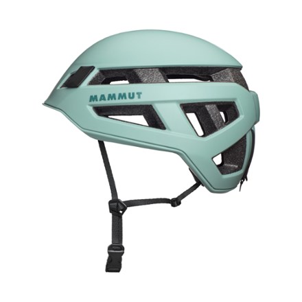 Crag Sender Helmet