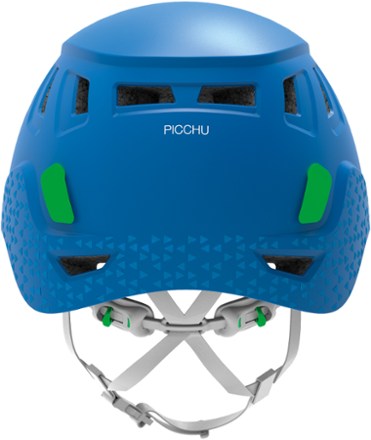 Picchu Climbing/Cycling Helmet - Kids'