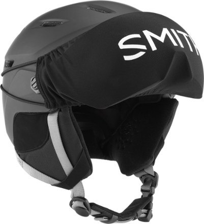 Survey Mips Photochromatic Snow Helmet