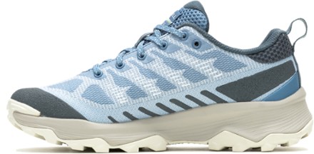 Speed Eco Hiking Shoes - Women's