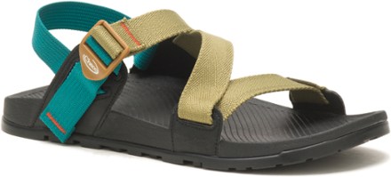 Lowdown Sandals - Men's