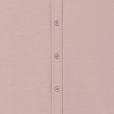Bridge Button-Down Shirt - Men's