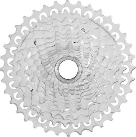 EKAR 13-Speed Cassette