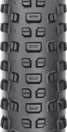 Ranger Light Tire