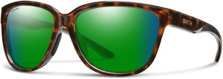 Monterey Polarized Sunglasses - Women's