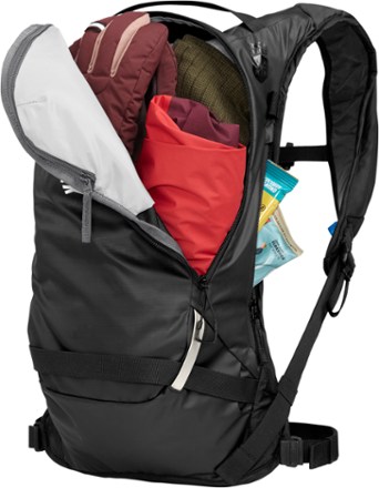 Powderhound 12 Snow Hydration Pack