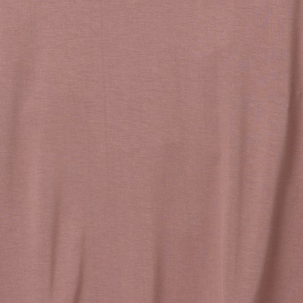 Shade Hoodie II - Women's