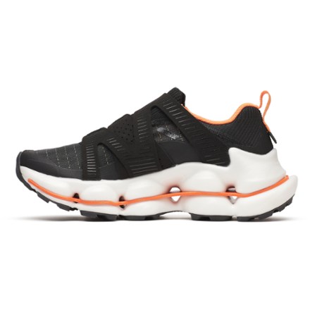 SpeedARC Surge BOA Hiking Shoes - Women's