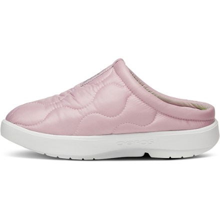 OOcoozie Thermo Mules - Women's