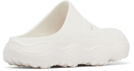 Thrive Revive Clogs - Women's