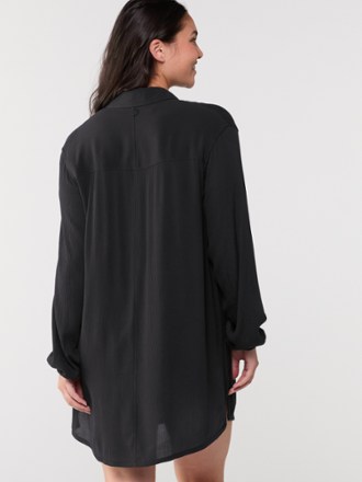 Fernie Shirt - Women's
