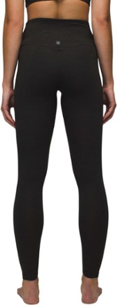 Heavana Pocket Leggings - Women's