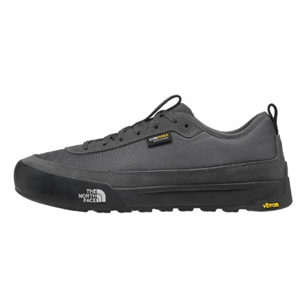 Clyffe Shoes