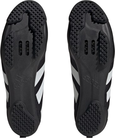 Gravel Cycling Shoes