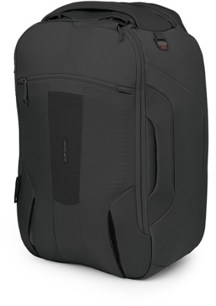 Sojourn Porter 65 Travel Pack