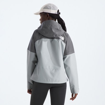 Devils Brook GORE-TEX Jacket - Women's