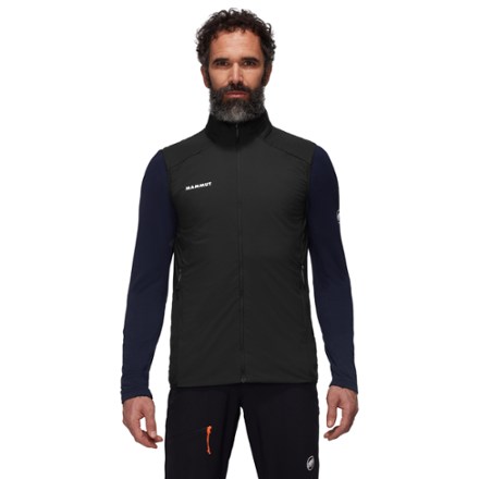 Rime Light Flex Insulated Vest - Men's