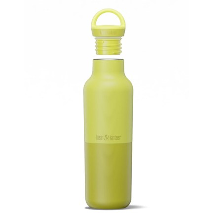 Rise Classic Insulated Water Bottle - 20 fl. oz.