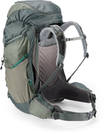 Maven 65 Pack - Women's