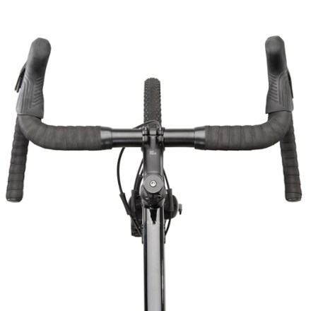 GRVL AF 2 GRX Bike