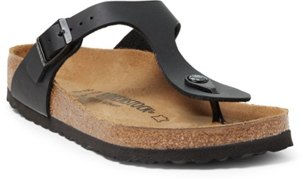 Gizeh Birko-Flor Sandals - Women's