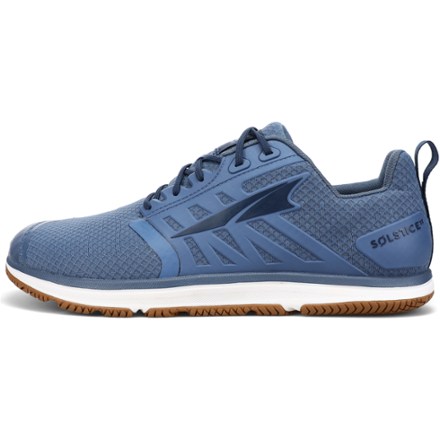 Solstice XT2 Road-Running Shoes - Men's