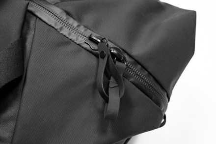 Travel Duffelpack