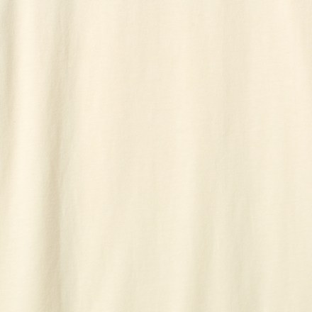 Sunrise T-Shirt