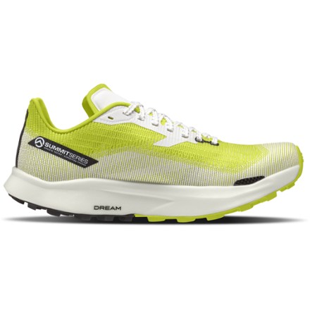 Summit Series VECTIV Sky 2 Trail-Running Shoes