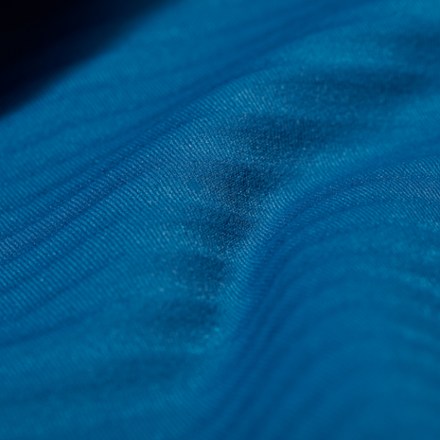 Taiss Light ML Jacket - Men's