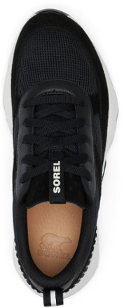 Kinetic Impact II Wonder Lace Shoes - Women's