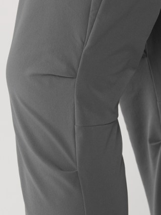 Activator Pants - Women's