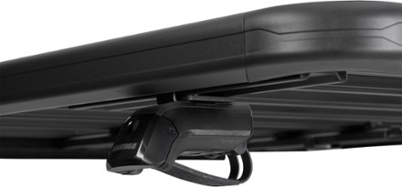 LockNLoad SL Adapters - Pair