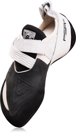 V6 LV Climbing Shoes - Women's