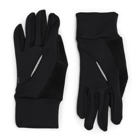 Run Gloves - Women's