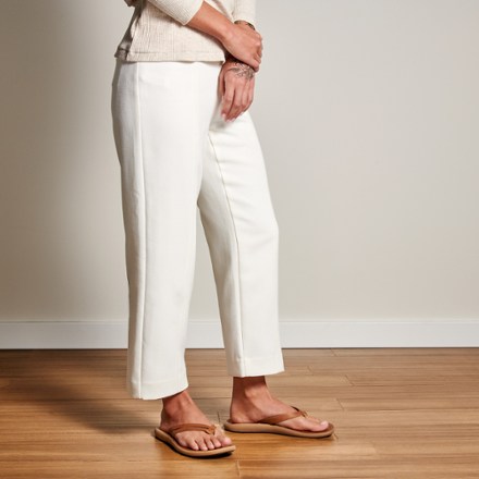 Kapehe Luana Sandals - Women's