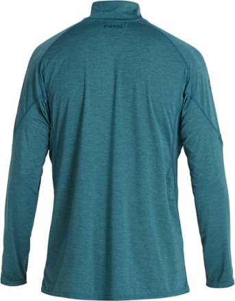 Baja Sun Shirt - Men's