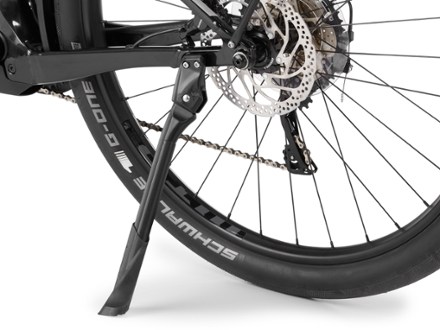 Canvas Neo 1 Electric Bike