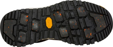 Sphinx Mid Insulated Waterproof Boots - Women's