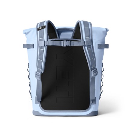 Hopper M20 2.0 Backpack Soft Cooler