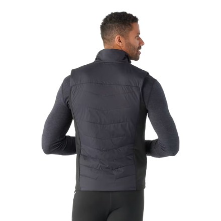 Smartloft Insulated Vest - Men's