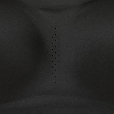 Racerback 2.0 Sports Bra