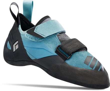 Focus Climbing Shoes - Women's