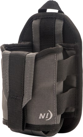 Traveler Drink Holster