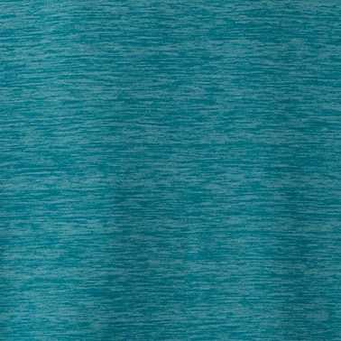 Luxe Long-Sleeve Shirt - Men's